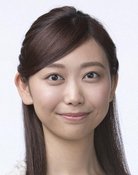 Sakurako Niwaki