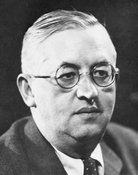 Josef Čapek