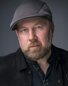 Christopher Sabat