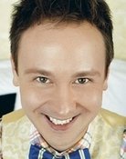 Andrey Samsonov
