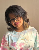 Aaryama Singh