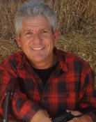 Matt Roloff