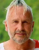 Fabian Turkalj