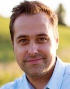 Jason Hudson