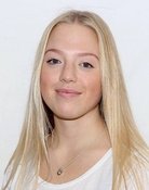 Moa Wärvik