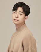 Bae Ha-neul