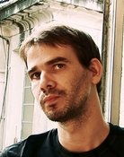 Álvaro Nobili