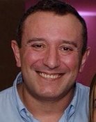Eduardo La Cava