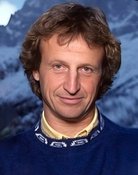 Érik Decamp