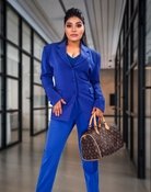 Rayya Labib