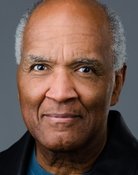 Duane Tucker