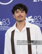 Ignacio Codino