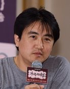 Seong Do-joon