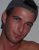 Tristan Roch