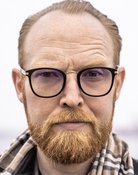 Jan Hellesøe