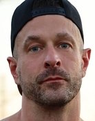 Zoltan