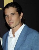Gregory Thomas
