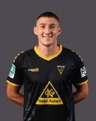Jannis Held