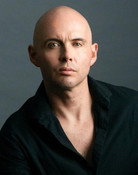 Alejandro Buitrago