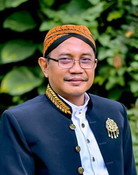 Rudy Subagyo