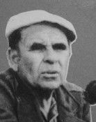 Михайло Чорний