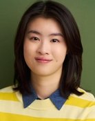 Triniti Fong