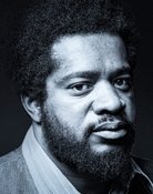 Donald Byrd