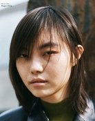 Maggie Cheng