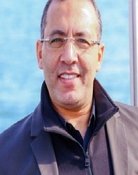 Khaled Salah