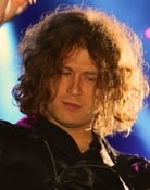 Dave Keuning