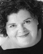 Sarah Flind