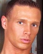 Leonardo Santangelo