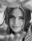 Eftiola Laçka