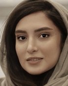 Mahtab Kian