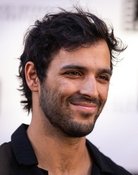 Diego Vincentini