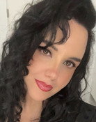 Sandra Hito