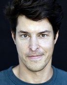 Jean-Christophe Reymond