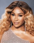 Cynthia Bailey