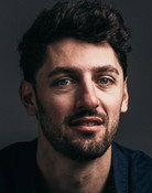 Jon Glassberg