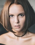 Tatiana Mingalimova