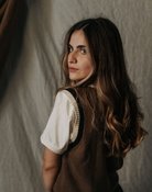 Nerea Mesa