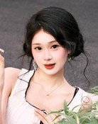 劉媛媛