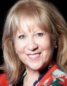 Christine Ellerbeck