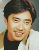 陈传之