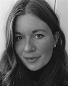 Ditte Andreasen
