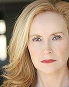 Caroline Carter