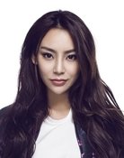 徐歌阳