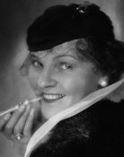 Leopoldine Konstantin