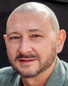 Дмитрий Новиков
