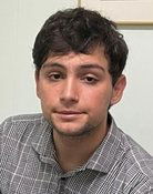 Pierce "Sparni" Sparnroft